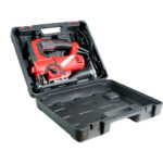 RAIDER Σέγα 850W RDP-JS35 050206 - Image 6