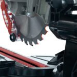 RAIDER Φαλτσοπρίονο με ισχύ 1700W & δίσκο 210mm RD-MS08 053106 - Image 6