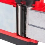 RAIDER Πλάνη ηλεκτρική 710W RD-EP17 055107 - Image 3