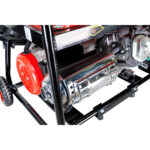 RAIDER Γεννήτρια βενζίνης τετράχρονη 7.5kW RD-GG12 090108 - Image 6