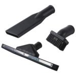 RAIDER Σκούπα υγρών/στερεών 2x1200W με κάδο 60lt RDP-WC13 090332 - Image 7