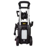 RAIDER Πλυστικό ρεύματος 2500W με πίεση 195bar RD-HPC14 072114 - Image 5