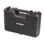 RAIDER Κόφτης πολυστερίνης θερμικός 150W RD-HKFC01 076210 - Image 3