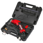 RAIDER Κόφτης πολυστερίνης θερμικός 150W RD-HKFC01 076210 - Image 4
