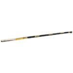 RAIDER Δονητη εύκαμπτος άξονας (μαρκούτσι) Φ35mm/1,5m RD-CV01 078605