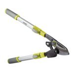 GARDEX Ψαλίδα κλάδου τηλεσκοπ. αλουμινίου λαβή 700mm 382918