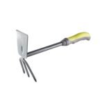 GARDEX Σκαλιστήρι τρίχαλο χειρός 407005