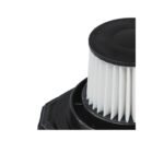 RAIDER Σκούπας φίλτρο hepa για RDP-SMWC20 090336 - Image 2