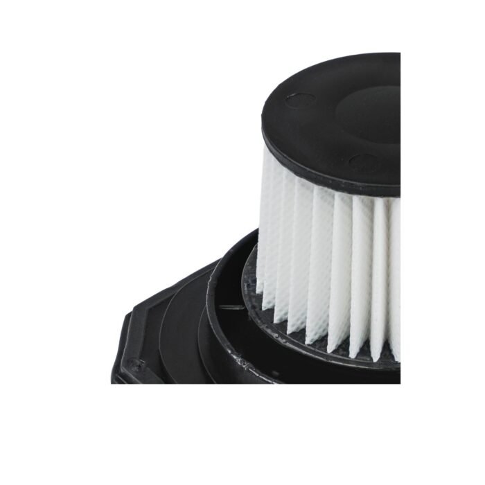 RAIDER Σκούπας φίλτρο hepa για RDP-SMWC20 090336 - Image 2