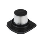 RAIDER Σκούπας φίλτρο hepa για RDP-SMWC20 090336