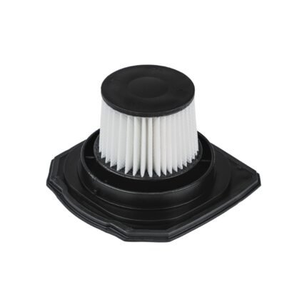 RAIDER Σκούπας φίλτρο hepa για RDP-SMWC20 090336