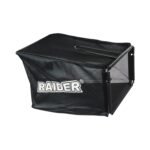 RAIDER Κάδος χόρτου 40L για RD-GLM01S 110356