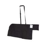 RAIDER Σάκος συλλογής 30lt για RD-GBV05 140401