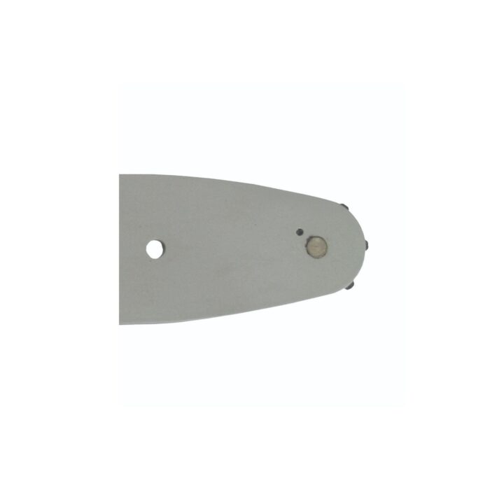 RAIDER Αλυσοπριόνου λάμα 10" 250mm 1/4" (1.3mm) 60 για RDP-GCS28 140146 - Image 3