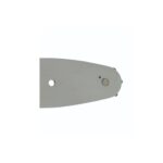 RAIDER R20 Αλυσοπριόνου λάμα 12" 120mm 1/4" (1.1mm) 28 για RDP-YGP20 075776 - Image 3