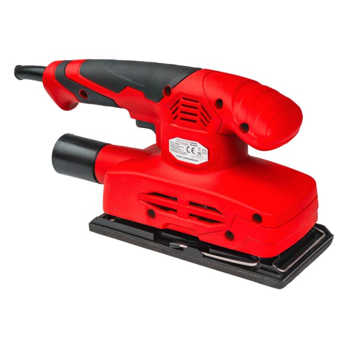 RAIDER Τριβείο 200W RD-SA29 040409 - Image 2