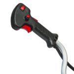 RAIDER Χορτοκοπτικό βενζίνης ώμου/χειρός 3hp 7.3kg RD-GBC27 2K 075027 - Image 5