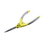 GARDEX Ψαλίδι μπορντούρας με λαβή PP/TPR 450mm 402703