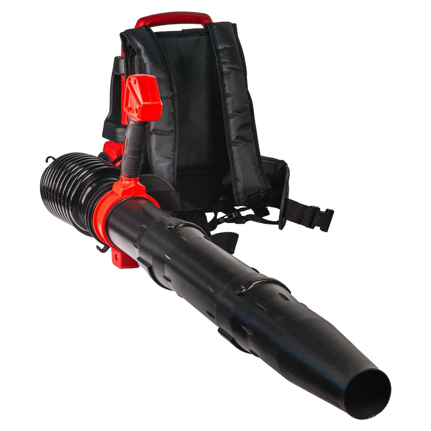 10-6681 RAIDER R20 Solo Φυσητήρας μπαταρίας 40V RDP-BBL20 075746 - Image 1