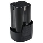 RAIDER Δραπανοκατσάβιδο 16V Li 2x1.5Ah 30Nm RD-BCDL39 030189 - Image 4