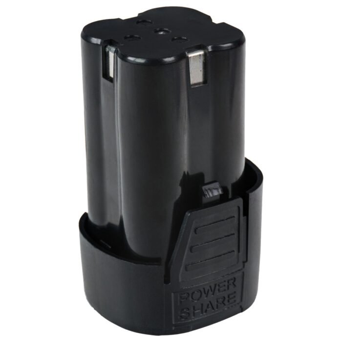 RAIDER Δραπανοκατσάβιδο 16V Li 2x1.5Ah 30Nm RD-BCDL39 030189 - Image 4