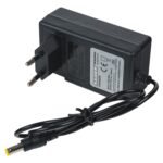 RAIDER Δραπανοκατσάβιδο 16V Li 2x1.5Ah 30Nm RD-BCDL39 030189 - Image 5