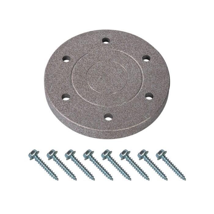 RAIDER Ξυλότορνος με ισχύ 600W RD-WL04 059913 - Image 7