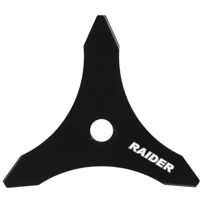 RAIDER Χορτοκοπτικό βενζίνης ώμου/χειρός 2,0hp 7.3kg RD-GBC26 2K 075026 - Image 8