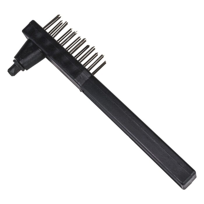 RAIDER Ηλεκτροσυγκόλληση inverter MIG/MAG&TIG&MMA RD-IW39 160A 077239 - Image 7