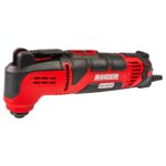 RAIDER Πολυεργαλείο RDP-OMT05 310W 050140 - Image 2