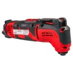 RAIDER Πολυεργαλείο RDP-OMT05 310W 050140 - Image 3