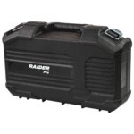 RAIDER Πολυεργαλείο RDP-OMT05 310W 050140 - Image 6