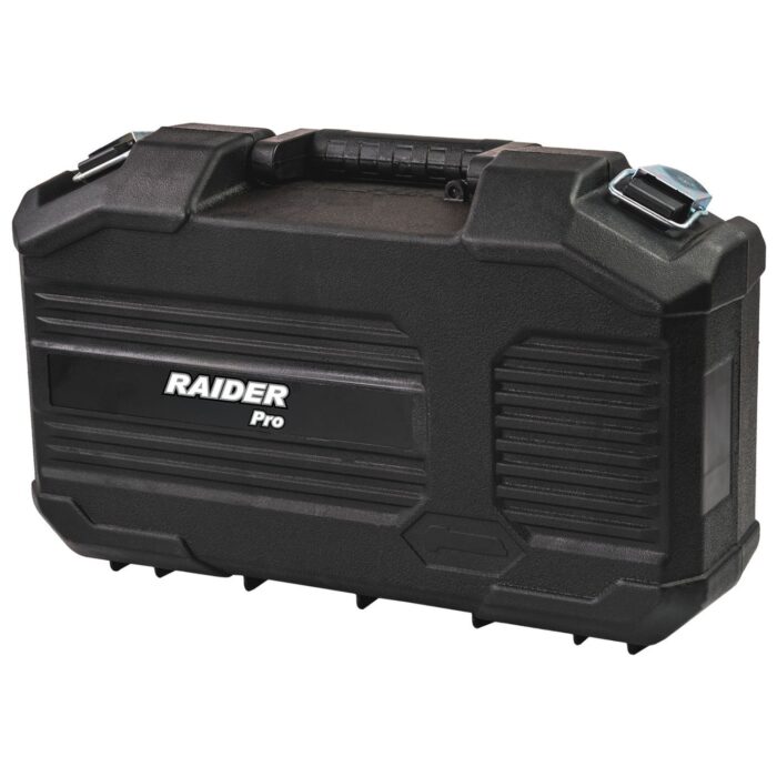 RAIDER Πολυεργαλείο RDP-OMT05 310W 050140 - Image 6