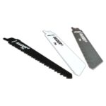 RAIDER R20 Solo Σπαθοσέγα RDP-YRS200 030258 - Image 4