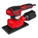 RAIDER Πολυτριβείο 300W 125mm RD-MSA30 040410 - Image 6