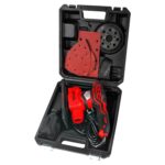 RAIDER Πολυτριβείο 300W 125mm RD-MSA30 040410 - Image 9