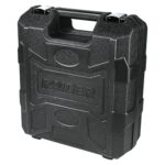 RAIDER Πολυτριβείο 300W 125mm RD-MSA30 040410 - Image 10