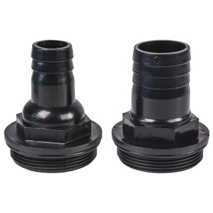 RAIDER Αντλία υποβρύχια inox ακάθαρτων με κοπτήρα RD-NWP88 1100W2"15m 070188
