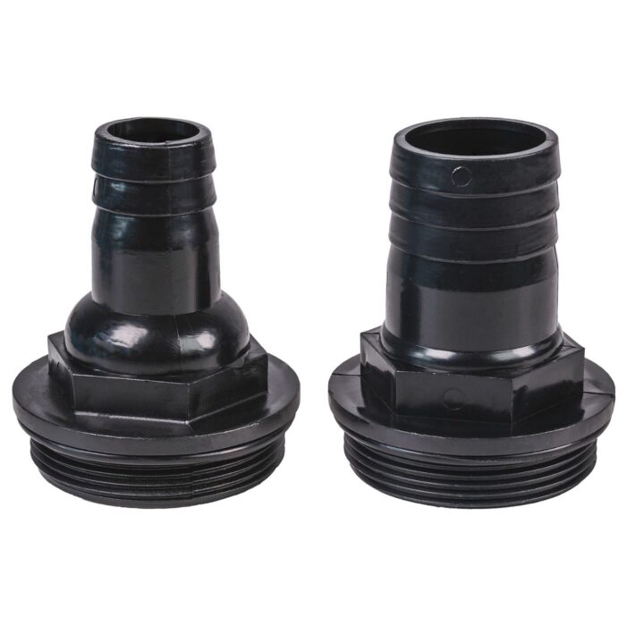 RAIDER Αντλία υποβρύχια inox ακάθαρτων με κοπτήρα RD-NWP88 1100W2"15m 070188 - Image 2