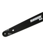 RAIDER Αλυσοπριόνου λάμα 12" 305mm 1/4" (1.1mm) 62 για GXBCS20 141323 - Image 2