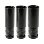 RAIDER R20 Σετ Γωνιακός τροχός,δραπανοκατσάβιδο & μπουλονόκλειδο 2x2Ah RDP-PBCDI20&SPAG20&PBIW20 030255 - Image 10