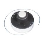 RAIDER Κεφαλή μεσινέζας για RDP-YGT20 075765 - Image 2