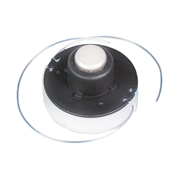 RAIDER Κεφαλή μεσινέζας για RDP-YGT20 075765 - Image 2