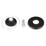 RAIDER Κεφαλή μεσινέζας για RDP-YGT20 075765