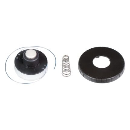 RAIDER Κεφαλή μεσινέζας για RDP-YGT20 075765