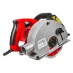RAIDER Φρέζα αυλακώσεων 1700W 150mm RDP-WCH05 020905 - Image 5