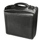 RAIDER Φρέζα αυλακώσεων 1700W 150mm RDP-WCH05 020905 - Image 8