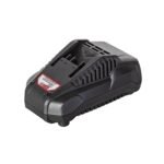 RAIDER R20 Φορτιστής & μπαταρία Li-ion 20V 2Ah RDP-R20 032133