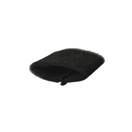 RAIDER Φίλτρο σκούπας υγρών/στερεών RDP-WC33 090334