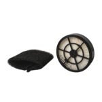 RAIDER Φίλτρο σκούπας υγρών/στερεών RDP-WC33 090334